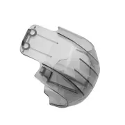 Gimbal Protector Camera Protector Compatible with DJI Mini 3 Pro Drone Access...
