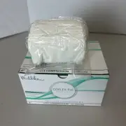 Milliken CoFlex TLC Zinc Lite Layer 1 Only Kit Lite Compression Wrap 4"