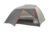 Big Agnes Copper Spur HV UL3 mtnGLO 3-Season 3-Person Hiking Tent