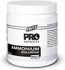 Fritz Aquatics Ammonium chloride 500g - Overstock