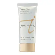 Jane Iredale Dream Tint Tinted Moisturiser SPF15
