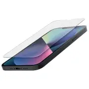 Screen Protect Iphone 13 Mini