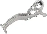 GM Genuine Parts 84739334 Passenger Side Steering Knuckle