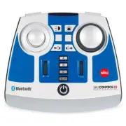 Siku 6730 Bluetooth Controller - Heavy Equipment Model Remote Control NEW MIB