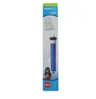OmniFilter OM1-S6-S06 Reverse Osmosis Membrane