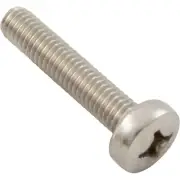 Bolt, Pentair PacFab 1-1/2" and 2" Top/Side Mount Valve : 152168