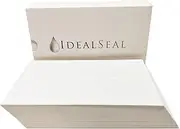 Box of 300 Double Postage Meter Tapes 5 1/2 x 3 1/2 Compares to PB 612-0, 612-7, 612-9 & 620-9