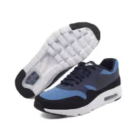 在飛比找Yahoo!奇摩拍賣優惠-=CodE= NIKE AIR MAX 1 ULTRA ES