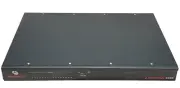 Avocent AutoView 3200 Digital KVM Switch 16 Port