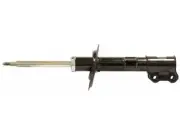 Front Right Strut Assembly 17WHCB59 for Sportage 2012 2015 2011 2013 2014 2016 (for: Kia)