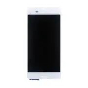 Sony Xperia Z3 LCD Assembly (White)