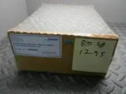 Covaris 16 x 100 mm Borosilicate Round Bottom Tubes and Caps (PN 520011)