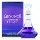 BEYONCE 碧昂絲 HEAT MIDNIGHT 午夜熱力女性淡香精 100ML