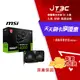 【最高3000點回饋+299免運】MSI 微星 GeForce RTX™ 4060 VENTUS 2X BLACK 8G OC 顯示卡★(7-11滿299免運)