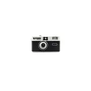 Ilford Sprite 35-II Reusable Film Camera (Black and Silver)
