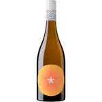 Chaffey Bros Salvis Gratia Semillon 750mL