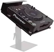 Carrozzeria (Pioneer) CD-RGB455 34 Pin RGB Cable