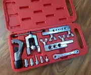 COOLMAX SUPER FLARING TOOLS CM-278AL