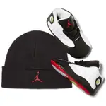 JORDAN 13 RETRO GIFT PACK 禮盒包 - 552664 104