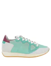 [PHILIPPE MODEL] PHILIPPE MODEL Sneakers - Item 17198002
