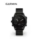 GARMIN MARQ (GEN2) 非凡時刻系列 智能工藝腕錶 碳纖特仕版-⾼球⼿