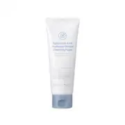 esfolio - Hyaluronic Acid Houttuynia Cordata Cleansing Foam 100ml