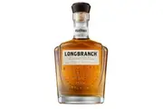 Wild Turkey Longbranch Kentucky Straight Bourbon Whiskey