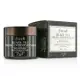 馥蕾詩 紅茶晚間緊緻面膜 Black Tea Firming Overnight Mask 100ml/3.3oz