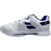 Babolat SFX 3 All Court White/Navy 30S23529-1075 Men's