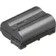 【中壢NOVA-水世界】Nikon 電池 原廠 EN-EL15C ENEL15 鋰電池 ENEL15C 盒裝 公司貨