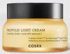 Cosrx Propolis Light Cream 65ml Moisturizing K-Beauty