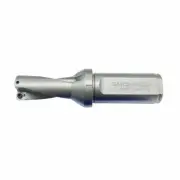 U drill C25-2D 25mm CNC Indexable WC U Drill Bit For WCMT050308 Inserts #UD-25