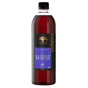 Alchemy Hazelnut