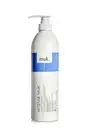 MUK Intense Muk Repair Treatment 1000ml 1L DUO AUS SELLER