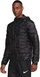 [Nike] mens Running