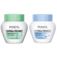 在飛比找蝦皮購物優惠-【七三七香水精品】 POND S 旁氏 冷霜/滋養霜/修護霜