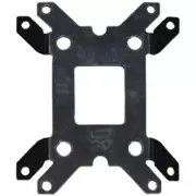 1pcs CPU Cooler Mounting Backplate For Thermalright Series AMD AM4 AXP90 Cooling