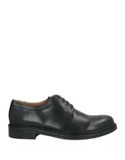 [BRUNO VERRI] BRUNO VERRI Lace-up shoes - Item 17929641