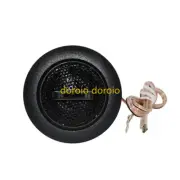 1PC for 1" Component Tweeter Car Tweeters Type-R Alpine Tweeter SPR-10TW
