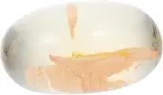 Healvian Moisturizing Acid Soap Essential Oil Natural Face Body Cleanser No Additives Ocean Theme