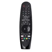 For LG AN-MR19BA Magic Remote Control 2019 Smart TV 70UM7370PUA 65SM8600PUA 55SM8600PUA