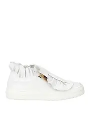[ROGER VIVIER] ROGER VIVIER Sneakers - Item 11417488