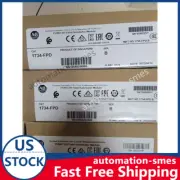 Allen-Bradley 1734-FPD I/O Module NEW