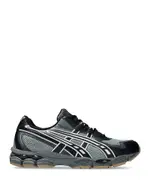 Asics Unisex Gel-nyc 2055 Sneakers