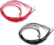 Set of 20 Edge Tape Table Tennis Edge Racket Bat Side