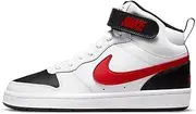 [Nike] Unisex-Child High-top