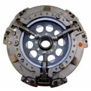 039210T1 13" Pressure Plate Assembly Fits Massey Ferguson Tractors M039210T1N