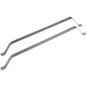 Spectra Premium ST326 Fuel Tank Strap For 01-05 Toyota RAV4 (for: Toyota)