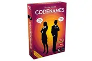 Codenames