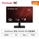 [欣亞] 【24型】ViewSonic 優派 VA2406-MH 液晶螢幕 (HDMI/D-Sub/VA/4ms/75Hz/不閃屏/低藍光內建喇叭/三年保固)